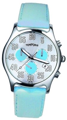 Temporis Convex T003GS.04