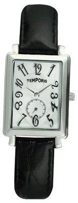Temporis Forever T009LS.04