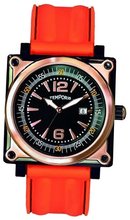 Temporis Galaxy T017GR.02