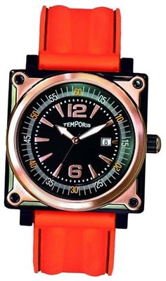 Temporis Galaxy T017GR.02