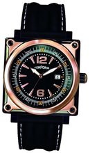 Temporis Galaxy T017GR.06