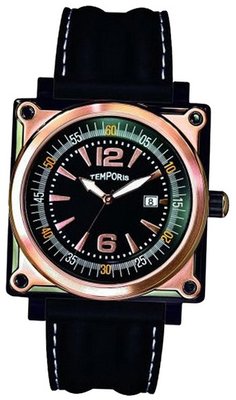 Temporis Galaxy T017GR.06