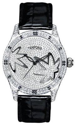 Temporis Glamorous T028LS.01