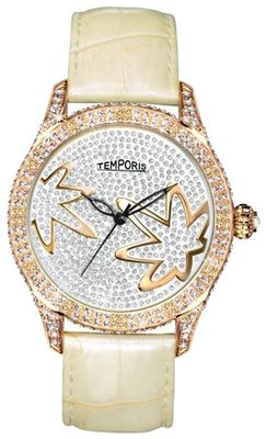 Temporis Glamorous T028LS.02