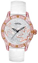 Temporis Glamorous T028LS.03