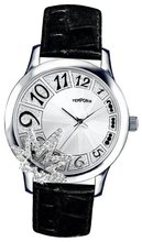 Temporis Graseful Maple T025LS.01