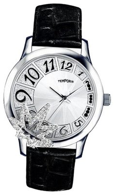 Temporis Graseful Maple T025LS.01