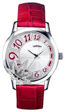 Temporis Graseful Maple T025LS.02