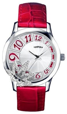 Temporis Graseful Maple T025LS.02