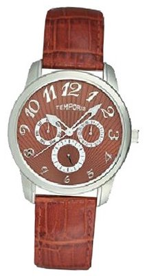 Temporis Harmony T008GS.03