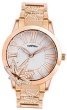 Temporis Maple Lamour T030LB.03