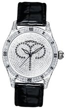 Temporis My T027LS.01