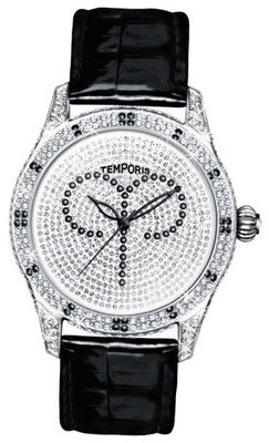 Temporis My T027LS.01