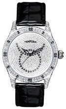Temporis My T027LS.02