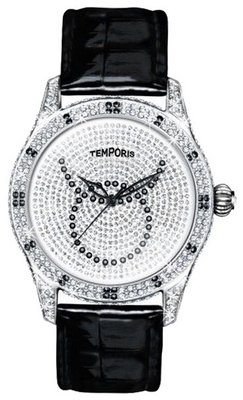 Temporis My T027LS.02