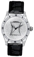 Temporis My T027LS.03