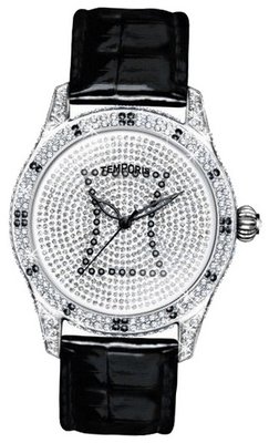 Temporis My T027LS.03