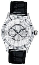 Temporis My T027LS.04