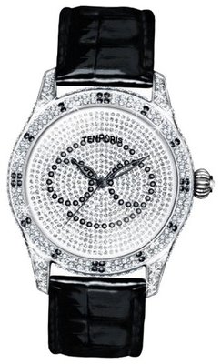 Temporis My T027LS.04