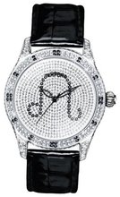 Temporis My T027LS.05