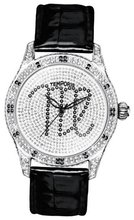 Temporis My T027LS.06