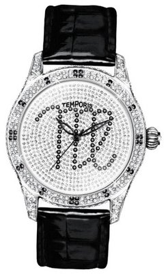 Temporis My T027LS.06