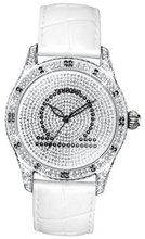 Temporis My T027LS.07