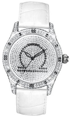 Temporis My T027LS.07