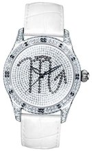 Temporis My T027LS.08