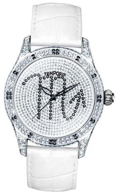 Temporis My T027LS.08