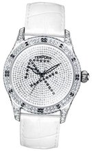 Temporis My T027LS.09