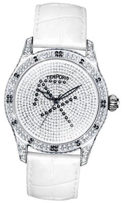 Temporis My T027LS.09