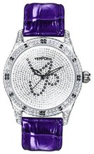 Temporis My T027LS.10