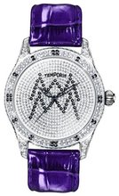 Temporis My T027LS.11