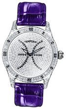 Temporis My T027LS.12