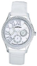 Temporis Premium Angel T018LS.01