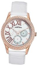 Temporis Premium Angel T018LS.03