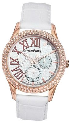 Temporis Premium Angel T018LS.03