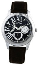 Temporis Retrograde T013LS.01