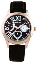 Temporis Retrograde T013LS.06