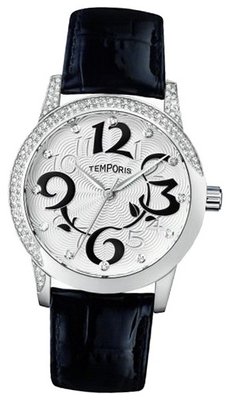 Temporis Secret Garden T031LS.01