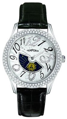 Temporis Shadow T020LS.01