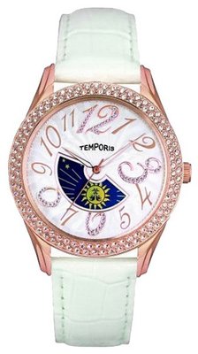 Temporis Shadow T020LS.03