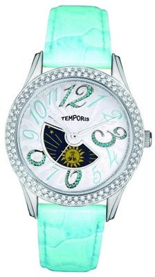 Temporis Shadow T020LS.04