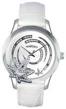 Temporis Shining Maple T019LS.01