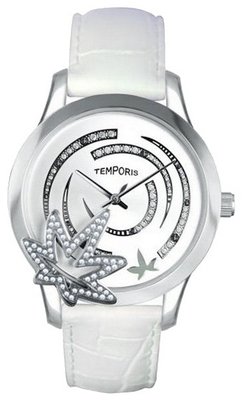 Temporis Shining Maple T019LS.01