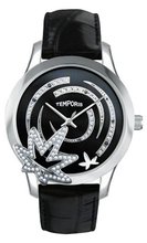 Temporis Shining Maple T019LS.02