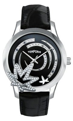 Temporis Shining Maple T019LS.02