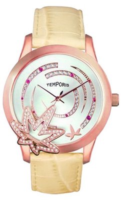 Temporis Shining Maple T019LS.03