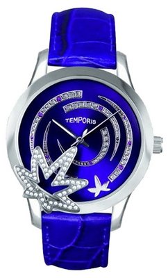 Temporis Shining Maple T019LS.04